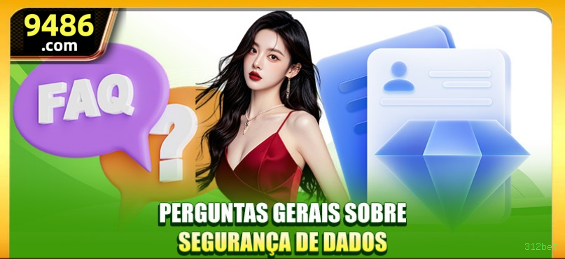 Conta 312bet sincronizada site e app