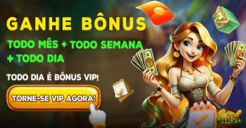 Cassino 312bet - mesas ao vivo e jogos