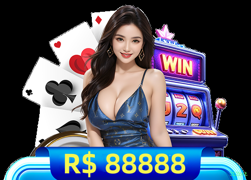 Download app 312bet Android iOS