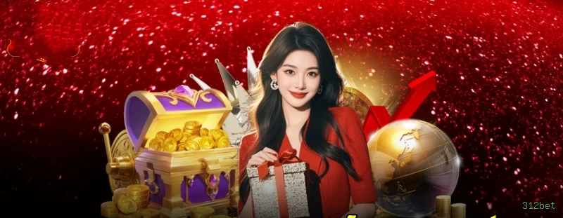 Registro 312bet - cadastro rápido