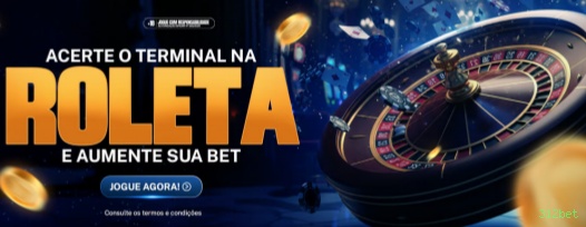 App 312bet slots mobile